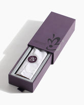 Aquilaria - Shay Shay (24PC refill)